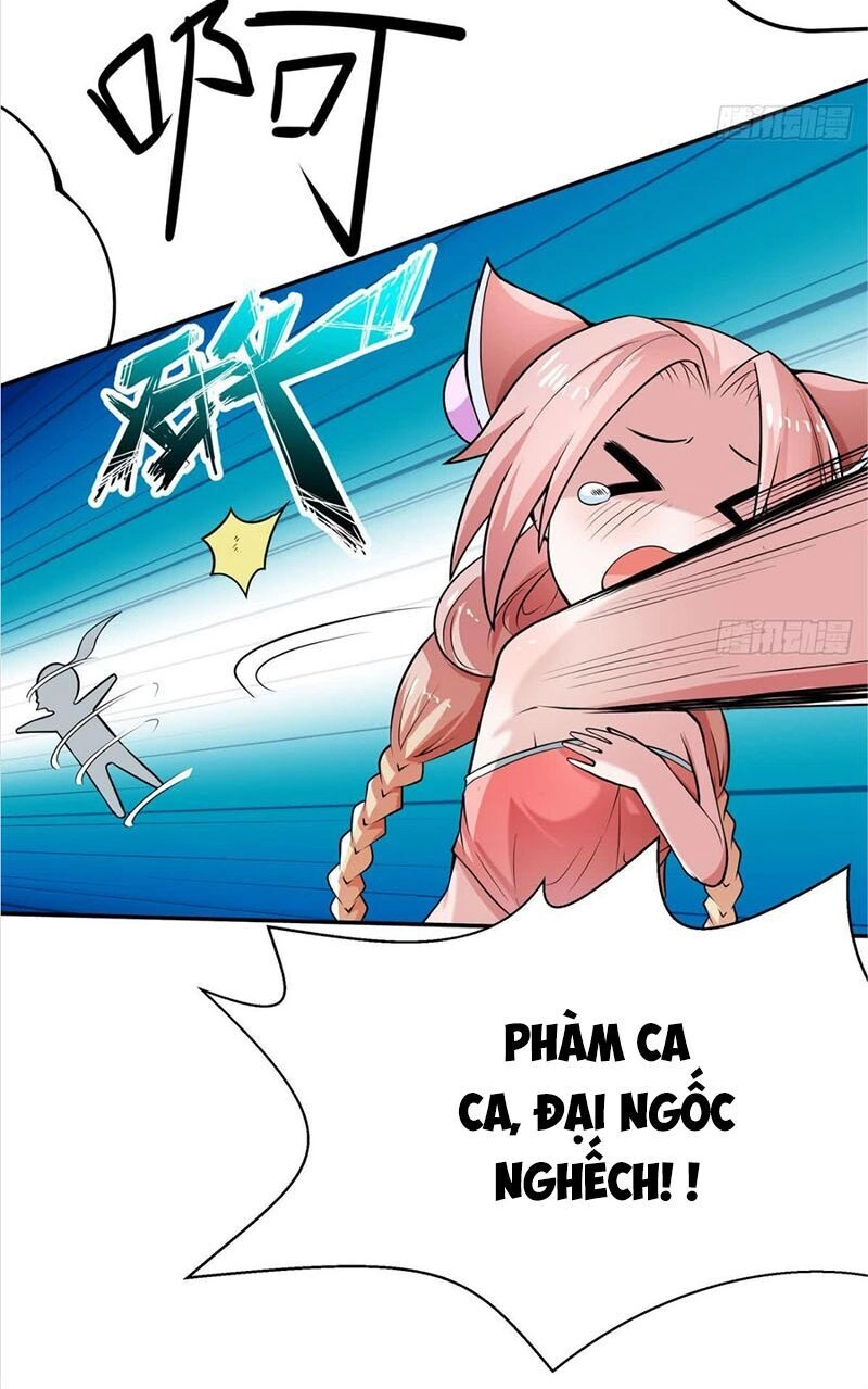 Vô Thượng Thần Vương Chapter 63 - 9