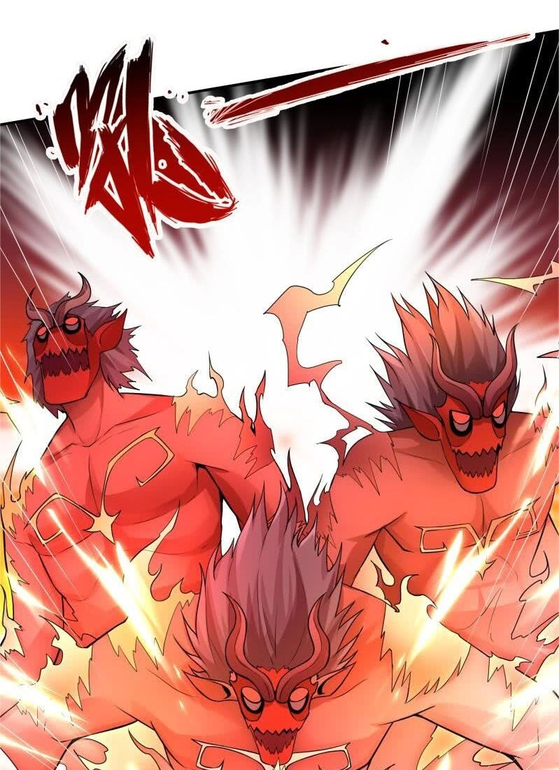 Vô Thượng Thần Vương Chapter 65 - 5