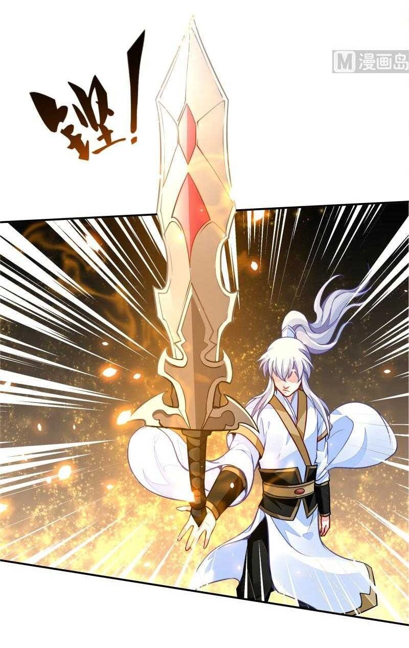 Vô Thượng Thần Vương Chapter 66 - 13