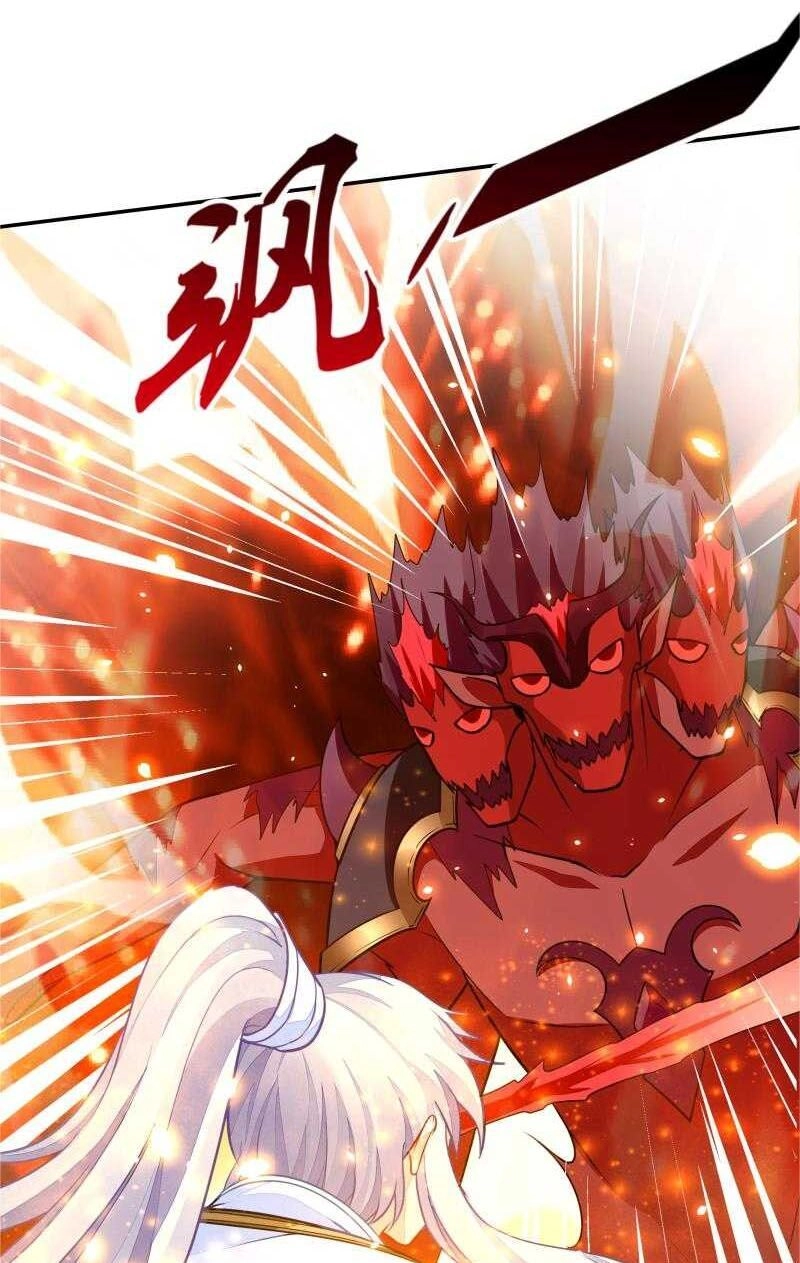 Vô Thượng Thần Vương Chapter 66 - 15