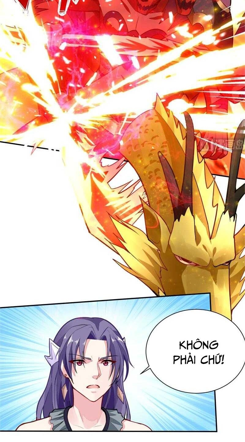 Vô Thượng Thần Vương Chapter 67 - 4