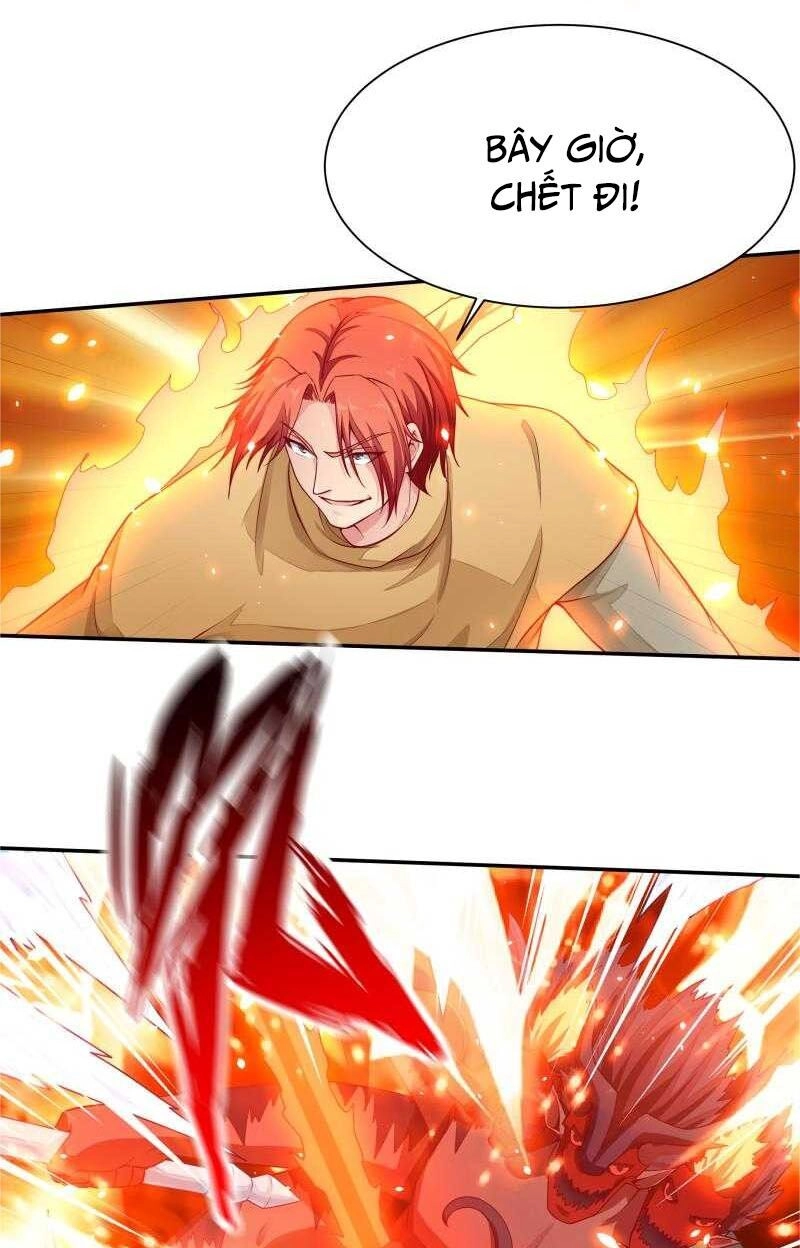 Vô Thượng Thần Vương Chapter 67 - 7