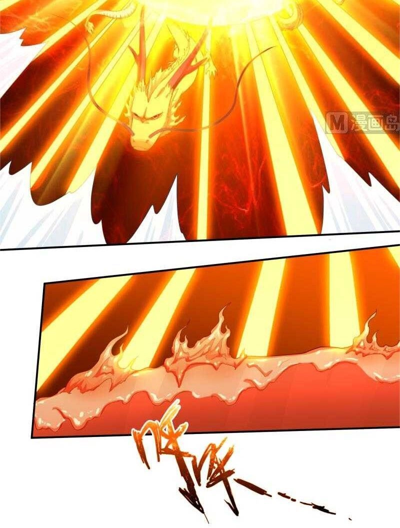 Vô Thượng Thần Vương Chapter 67 - 11