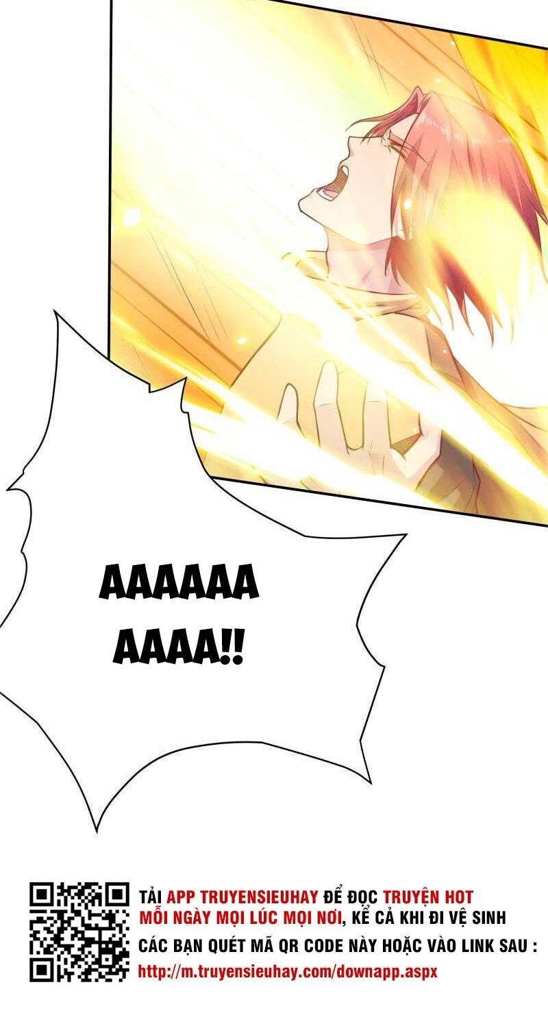 Vô Thượng Thần Vương Chapter 67 - 15