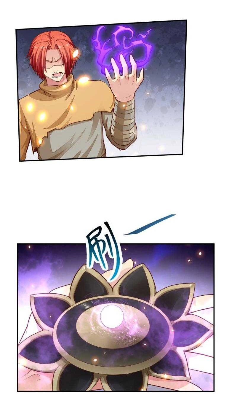 Vô Thượng Thần Vương Chapter 68 - 5