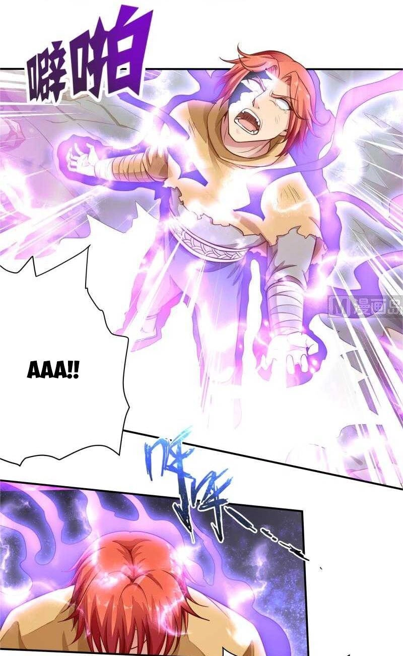 Vô Thượng Thần Vương Chapter 68 - 10