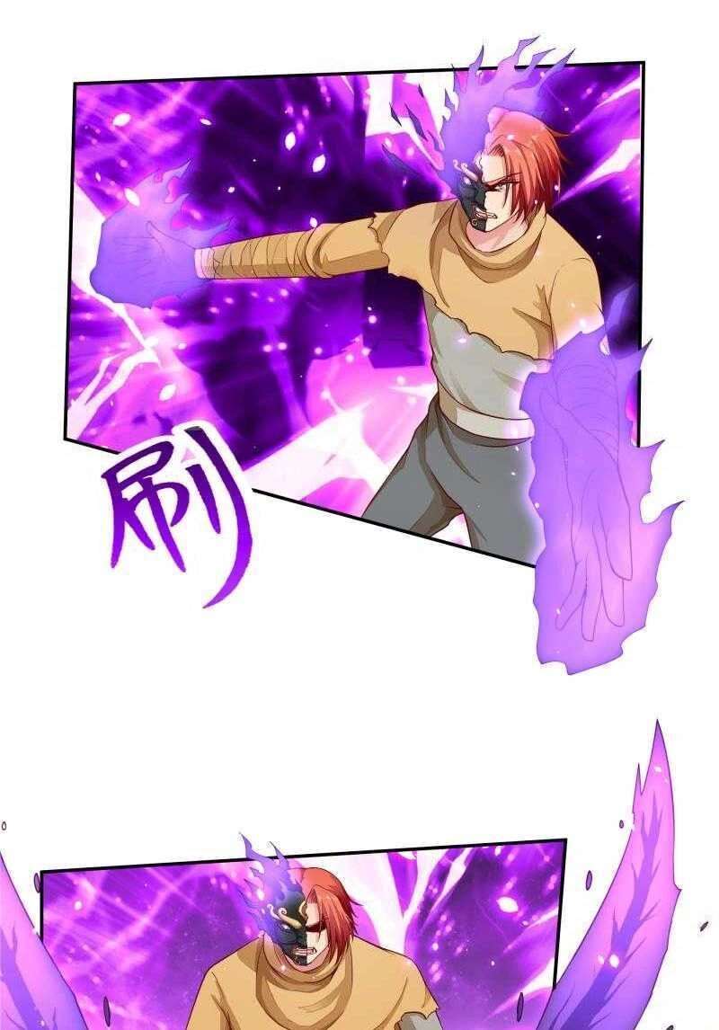 Vô Thượng Thần Vương Chapter 69 - 3