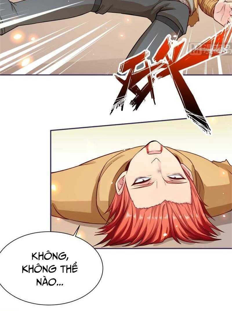 Vô Thượng Thần Vương Chapter 69 - 12