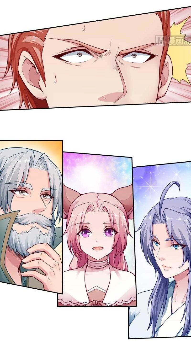 Vô Thượng Thần Vương Chapter 70 - 2