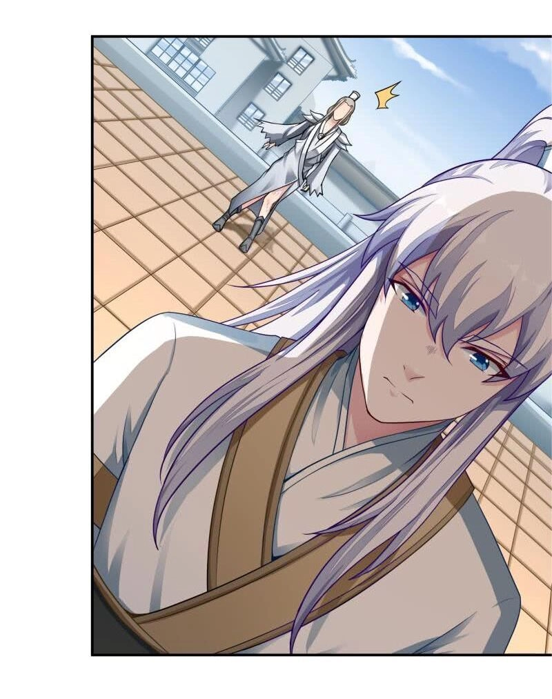 Vô Thượng Thần Vương Chapter 71 - 3