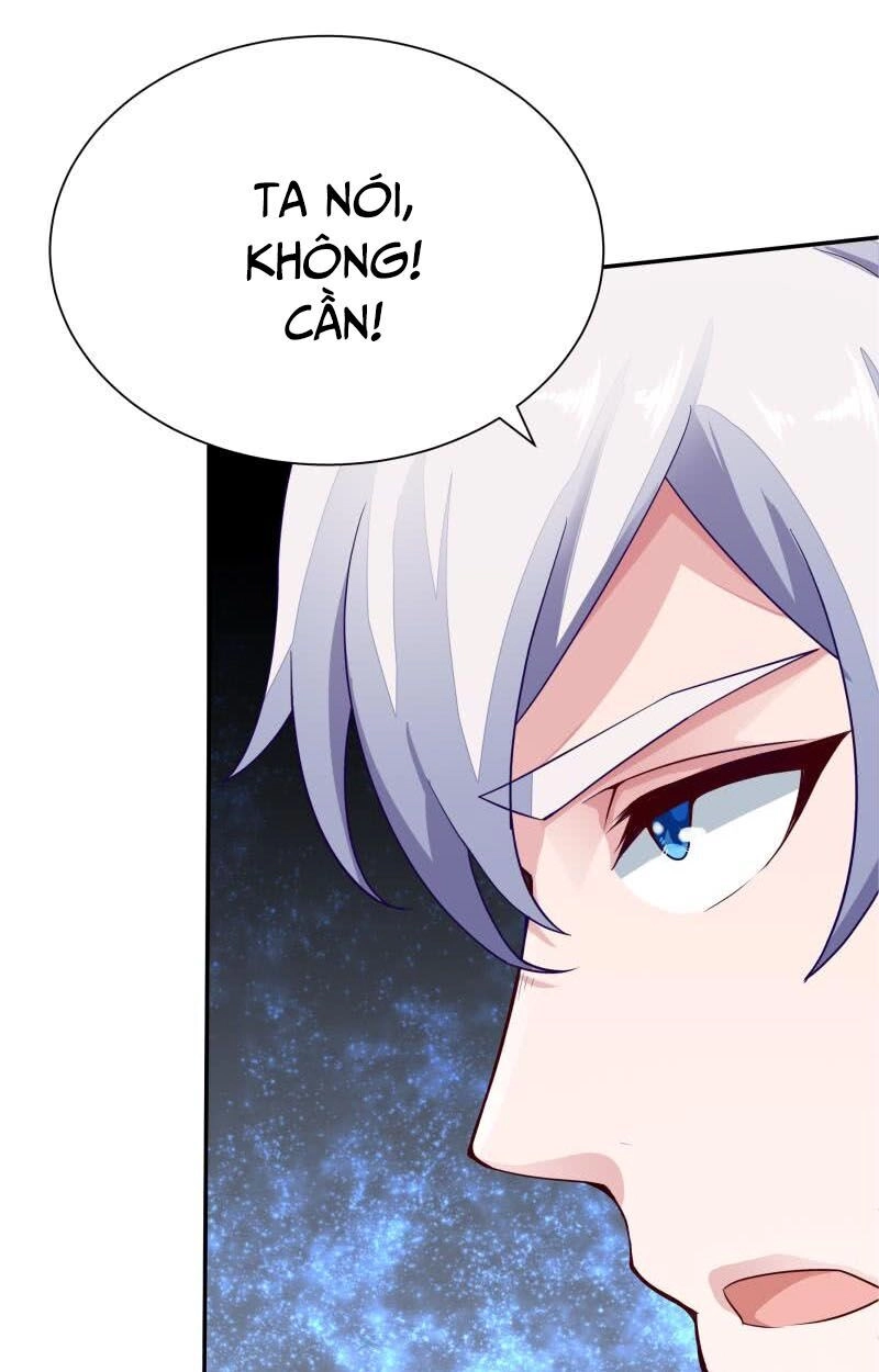 Vô Thượng Thần Vương Chapter 71 - 12