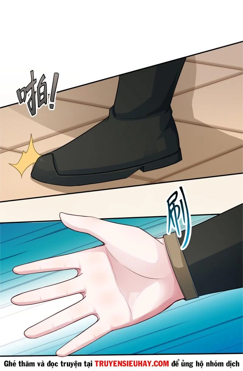 Vô Thượng Thần Vương Chapter 71 - 15