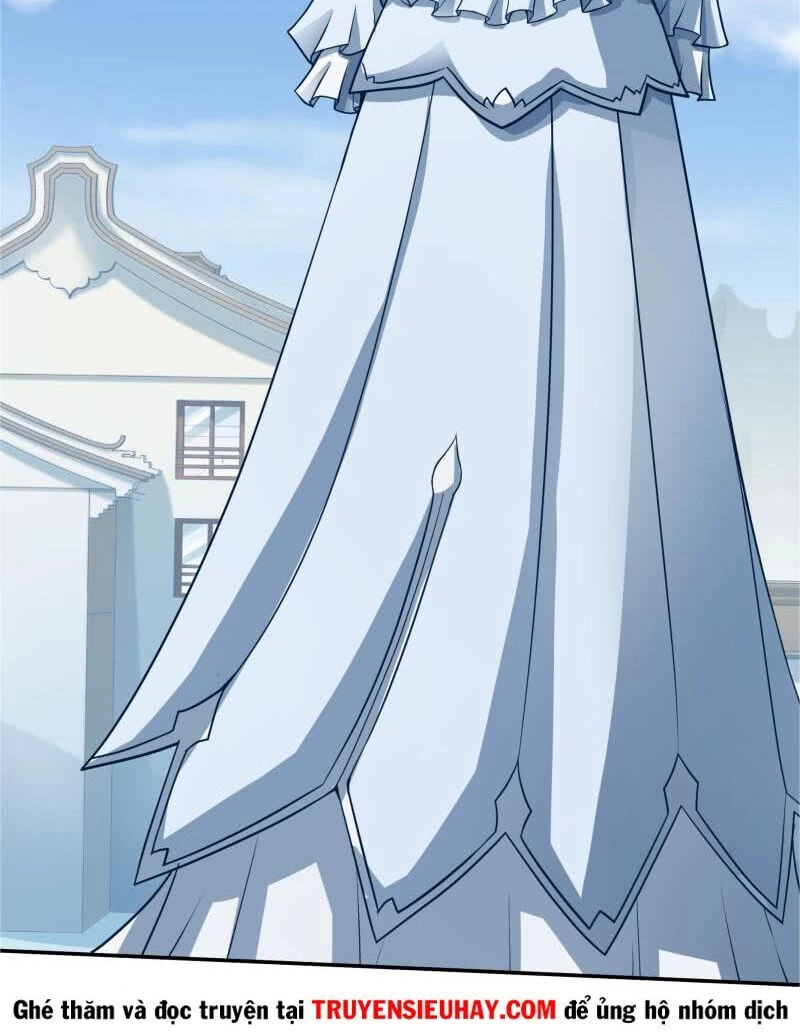 Vô Thượng Thần Vương Chapter 71 - 19