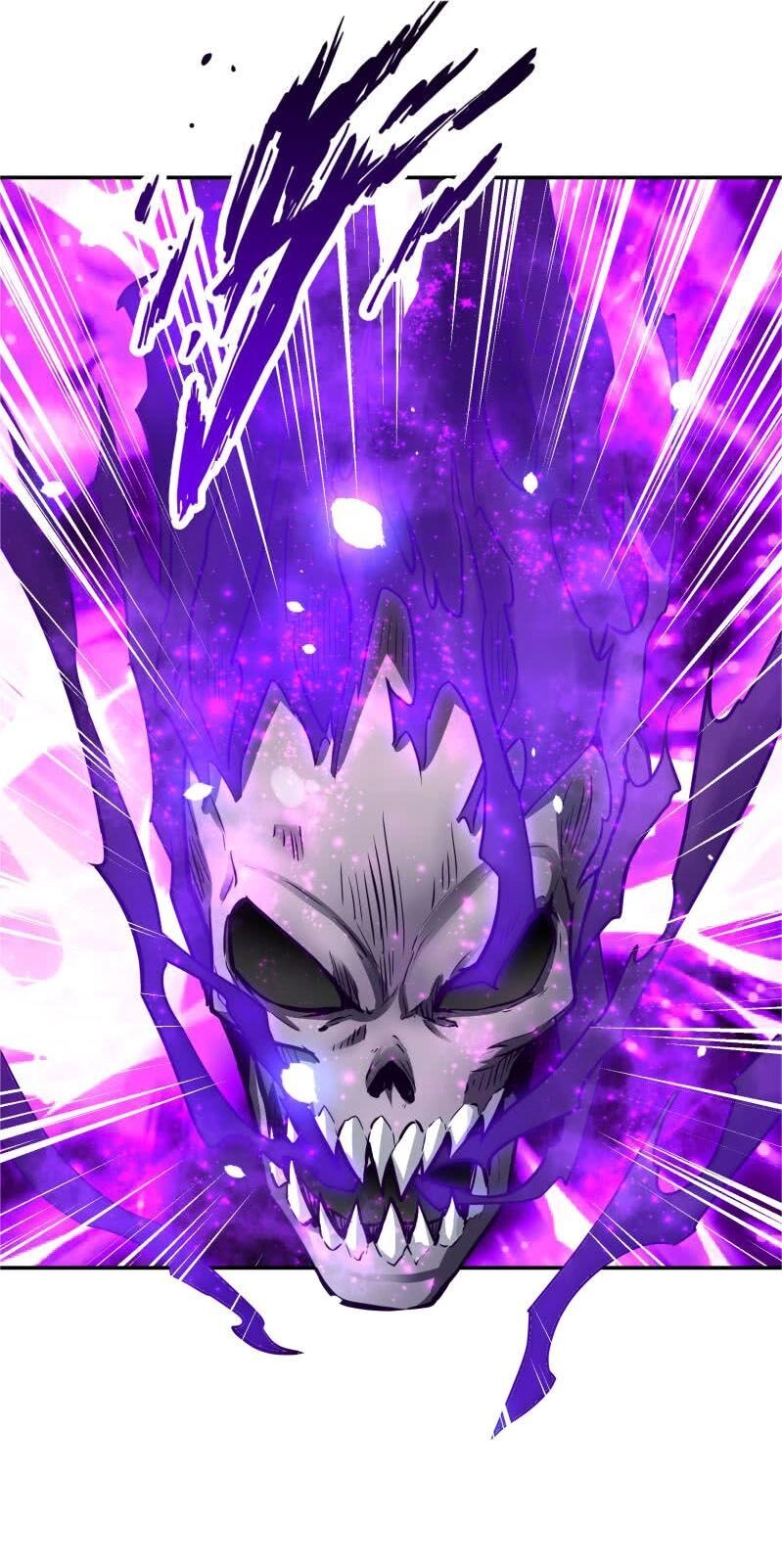 Vô Thượng Thần Vương Chapter 72 - 7