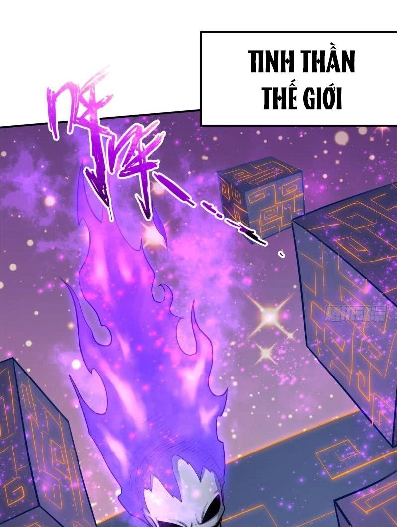 Vô Thượng Thần Vương Chapter 72 - 9