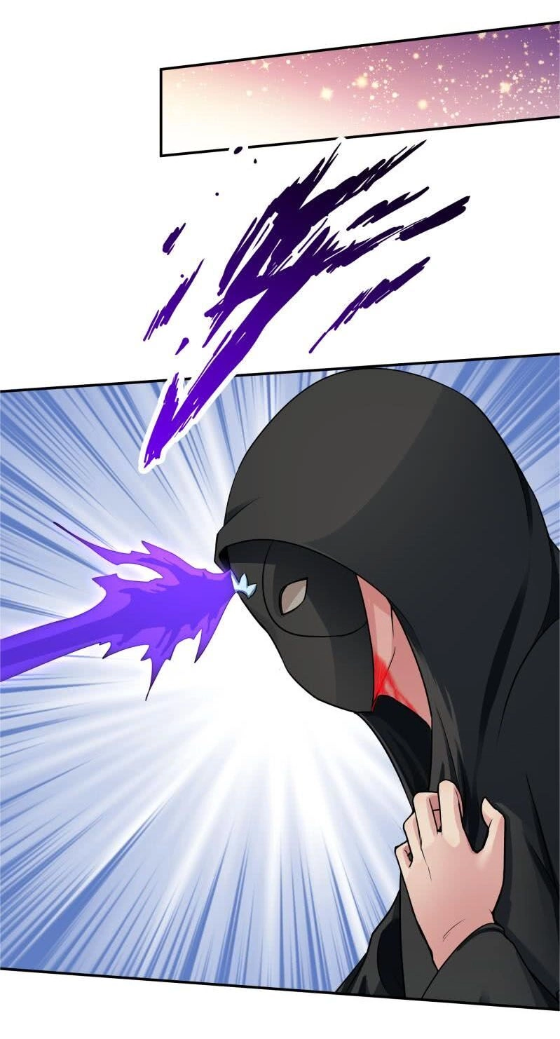 Vô Thượng Thần Vương Chapter 72 - 16