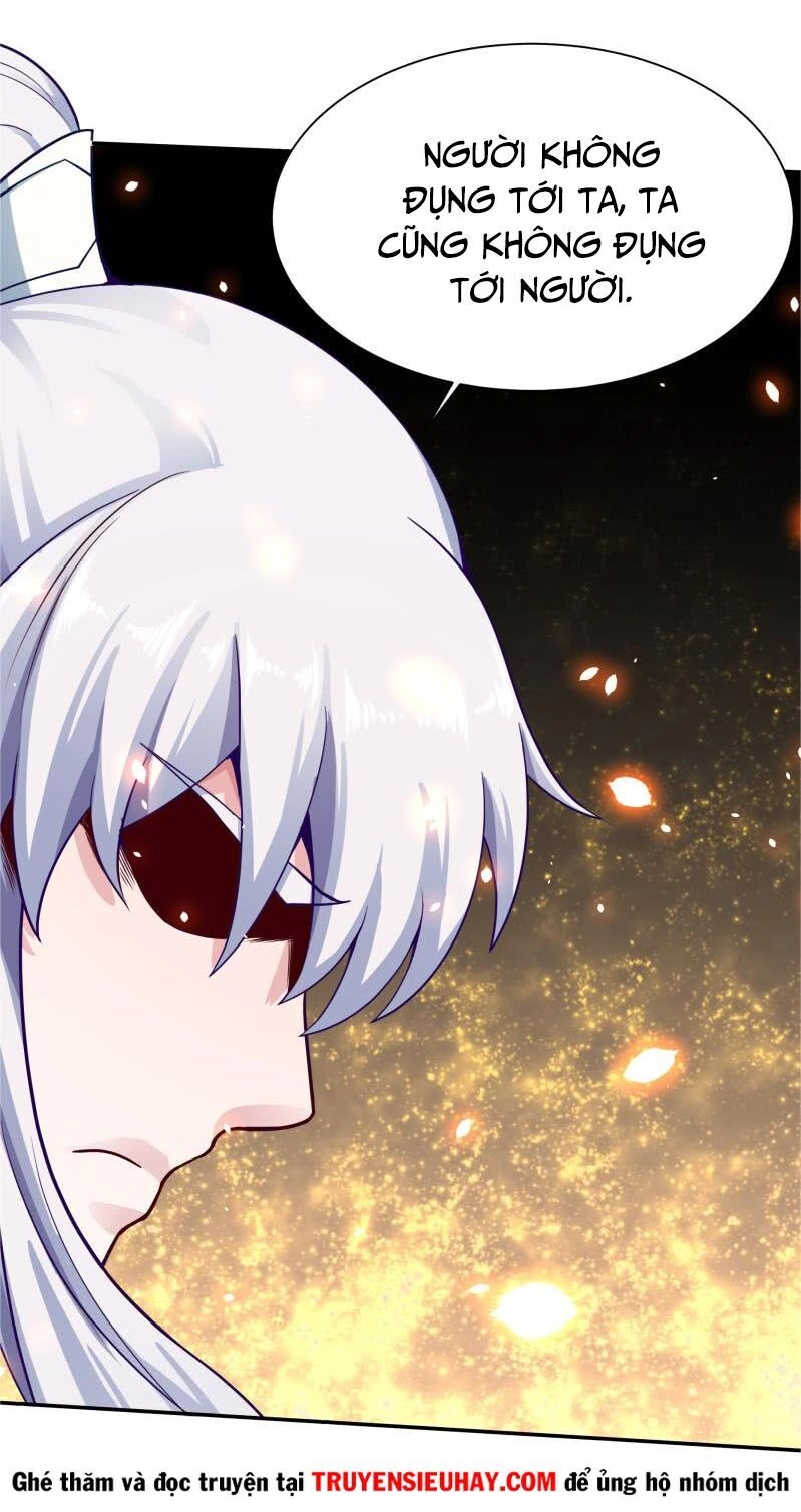 Vô Thượng Thần Vương Chapter 72 - 17