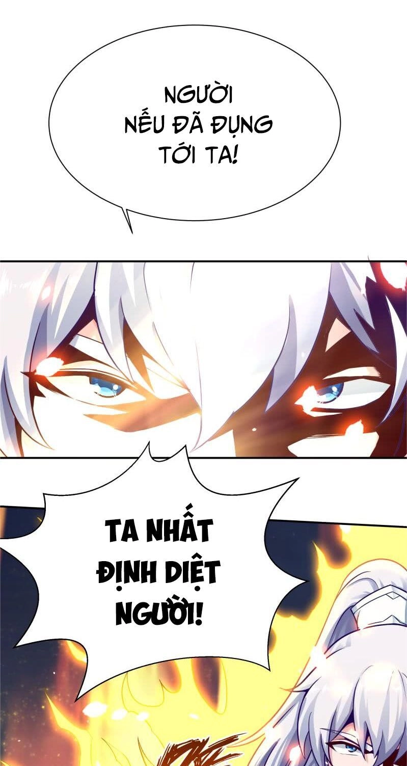 Vô Thượng Thần Vương Chapter 72 - 18