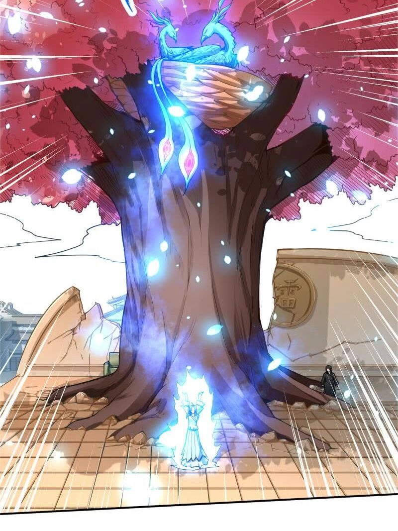 Vô Thượng Thần Vương Chapter 73 - 4