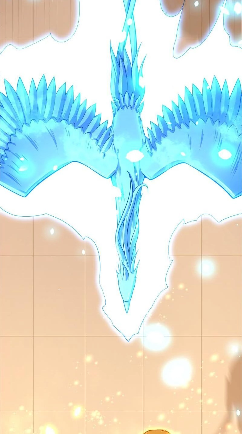 Vô Thượng Thần Vương Chapter 73 - 7