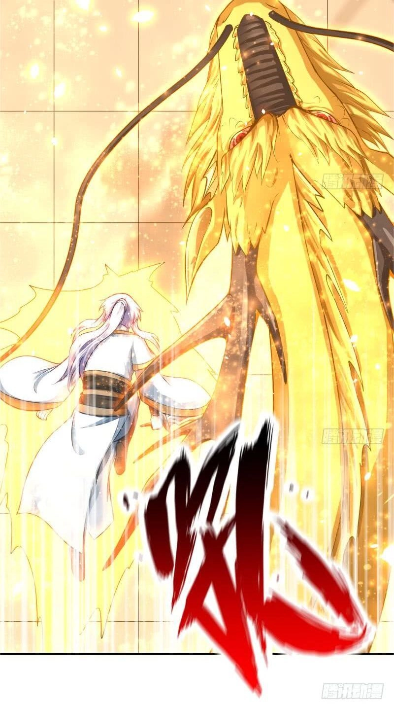 Vô Thượng Thần Vương Chapter 73 - 8