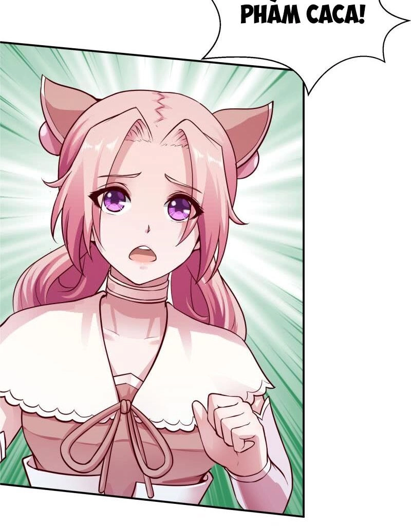 Vô Thượng Thần Vương Chapter 73 - 13