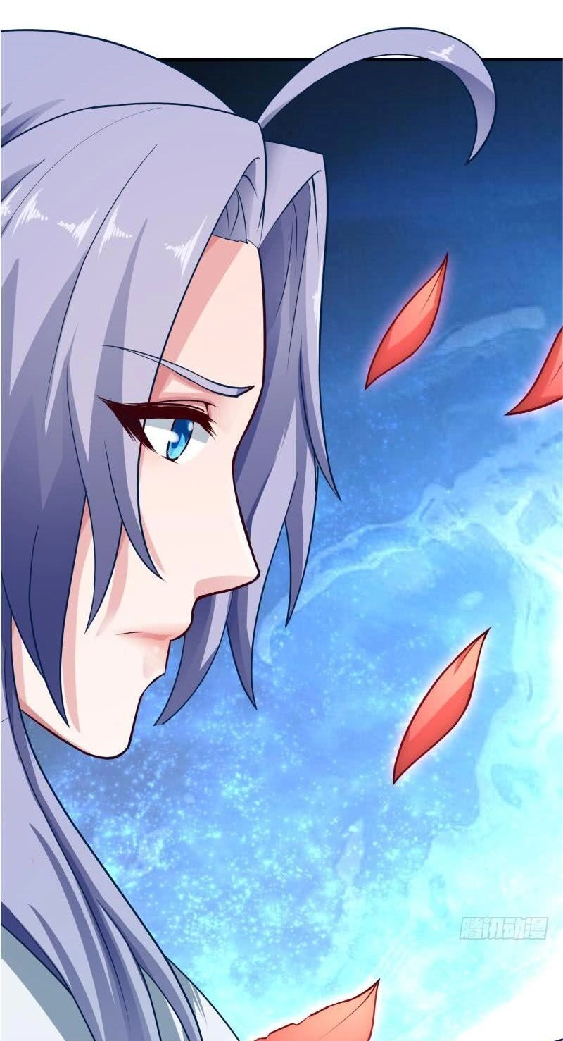 Vô Thượng Thần Vương Chapter 73 - 18