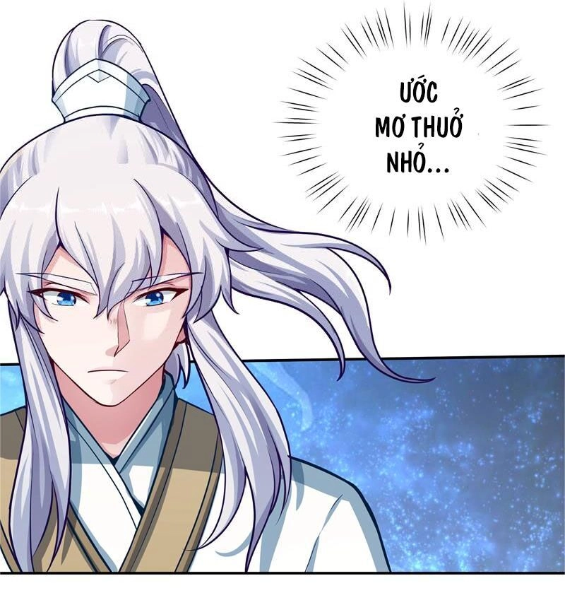 Vô Thượng Thần Vương Chapter 74 - 2