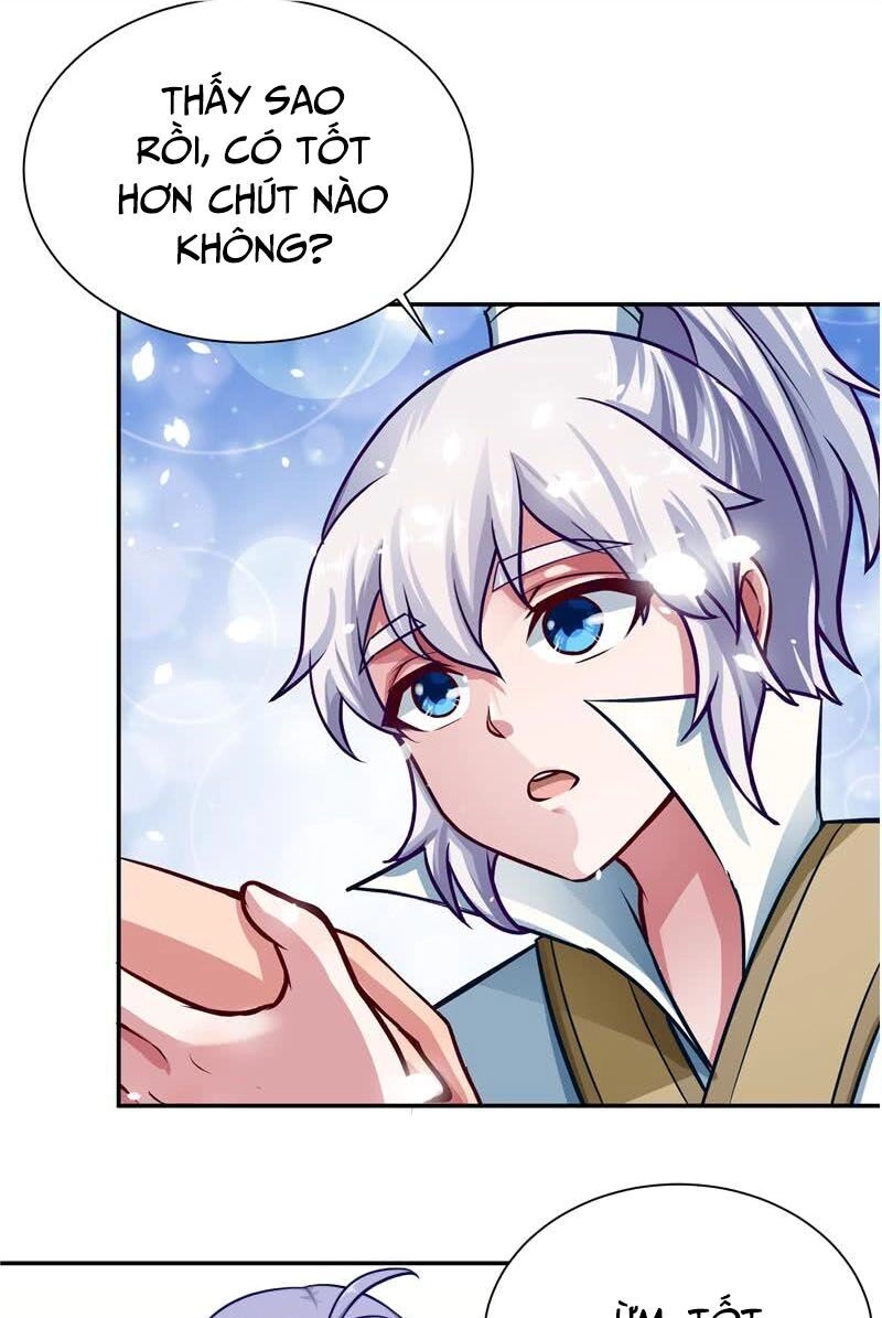 Vô Thượng Thần Vương Chapter 74 - 12