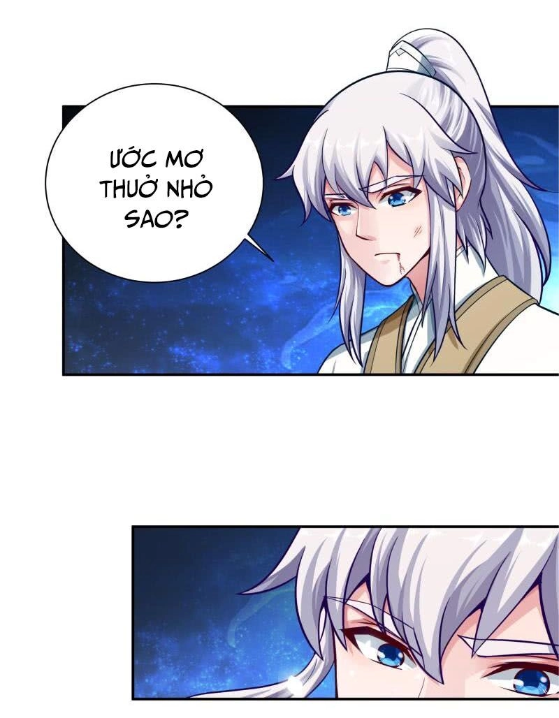 Vô Thượng Thần Vương Chapter 75 - 2