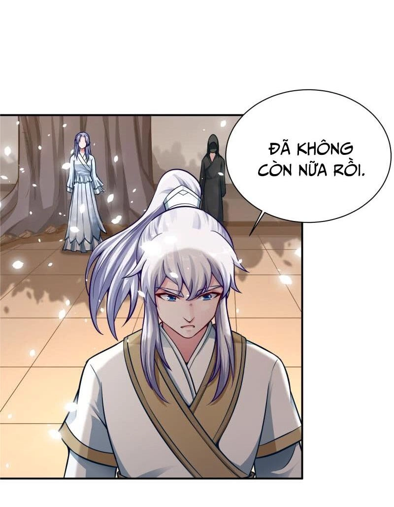 Vô Thượng Thần Vương Chapter 75 - 3