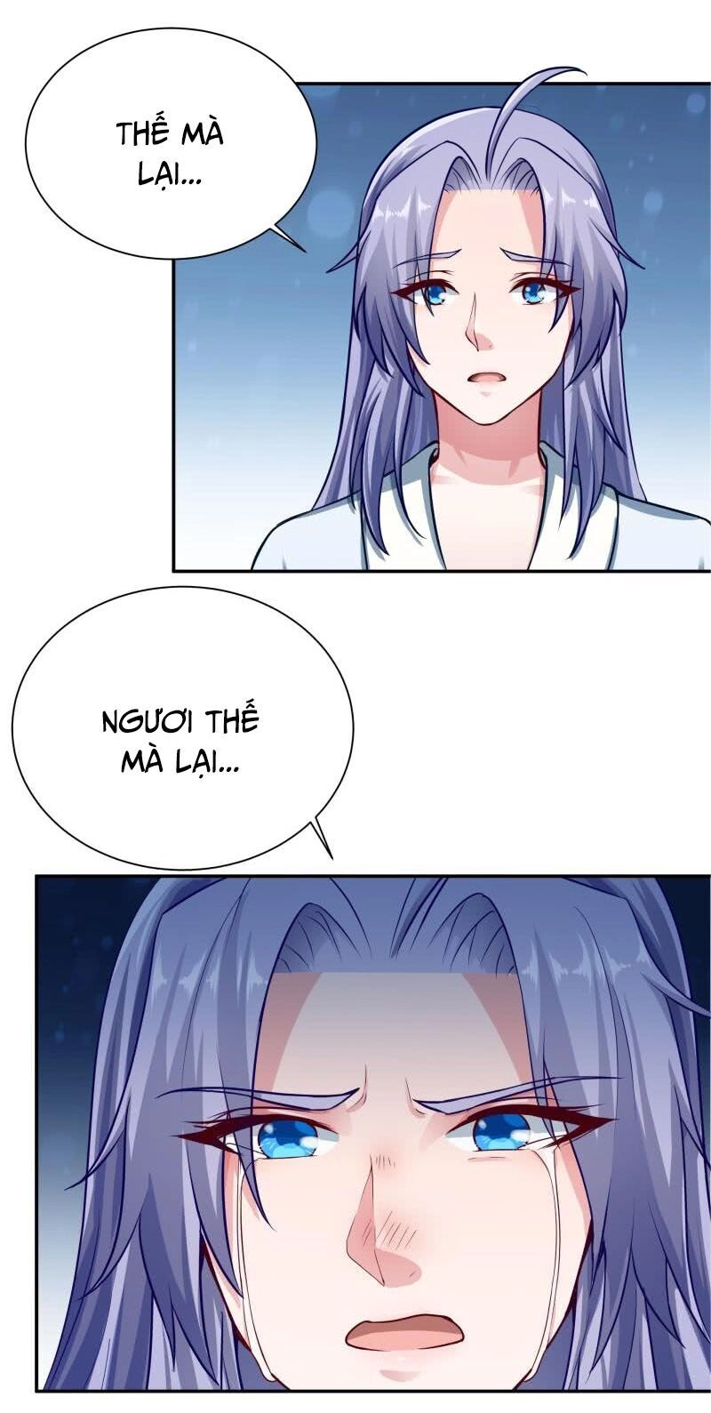 Vô Thượng Thần Vương Chapter 75 - 4