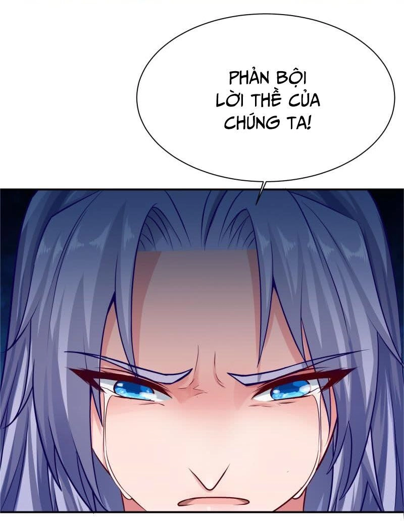 Vô Thượng Thần Vương Chapter 75 - 5