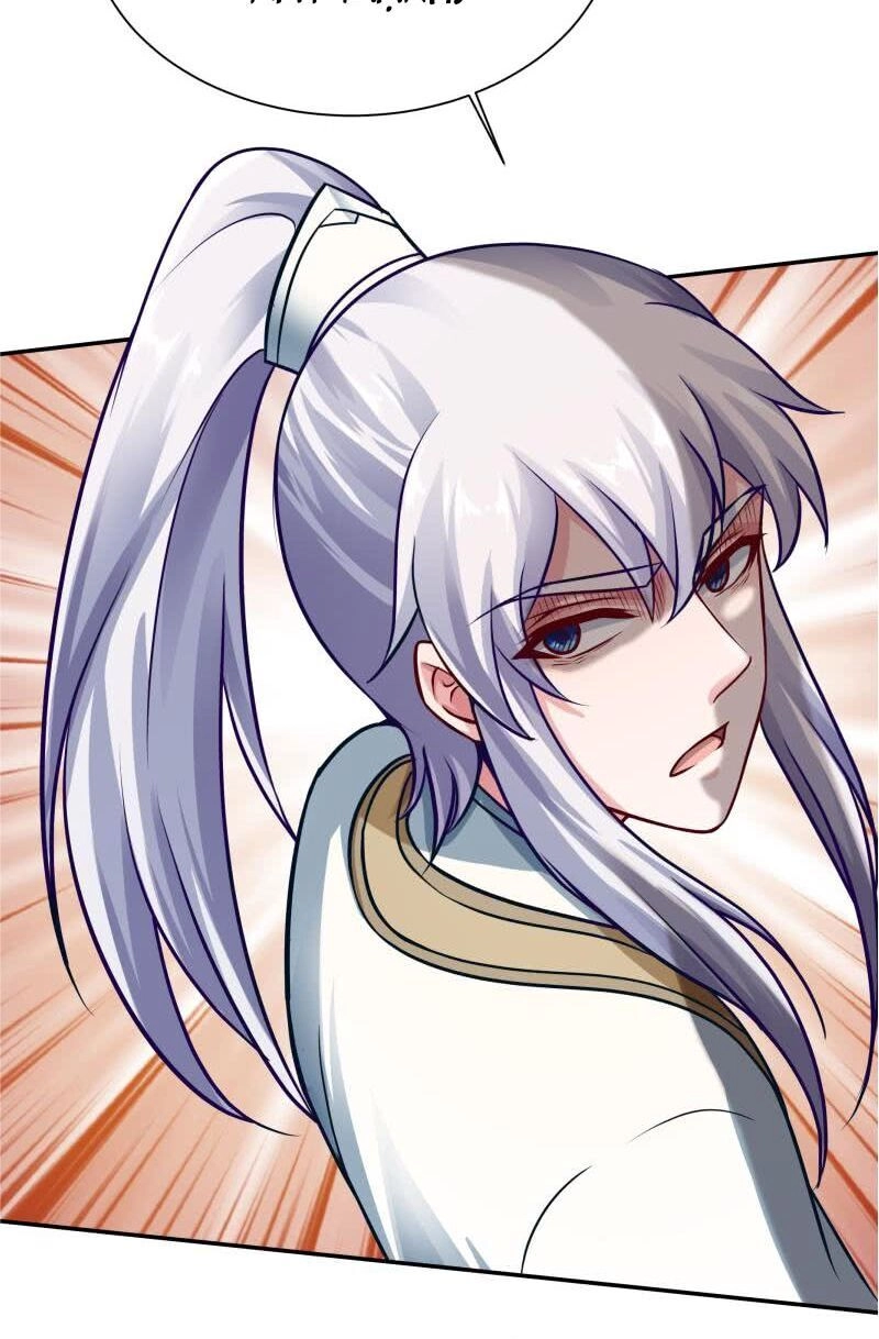 Vô Thượng Thần Vương Chapter 75 - 12