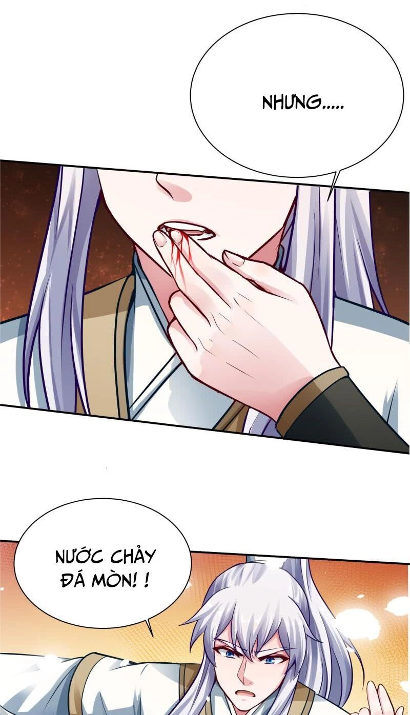 Vô Thượng Thần Vương Chapter 75 - 13