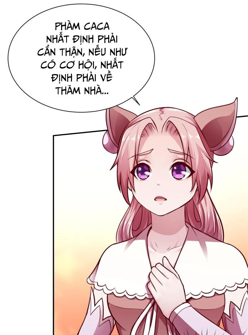 Vô Thượng Thần Vương Chapter 76 - 7