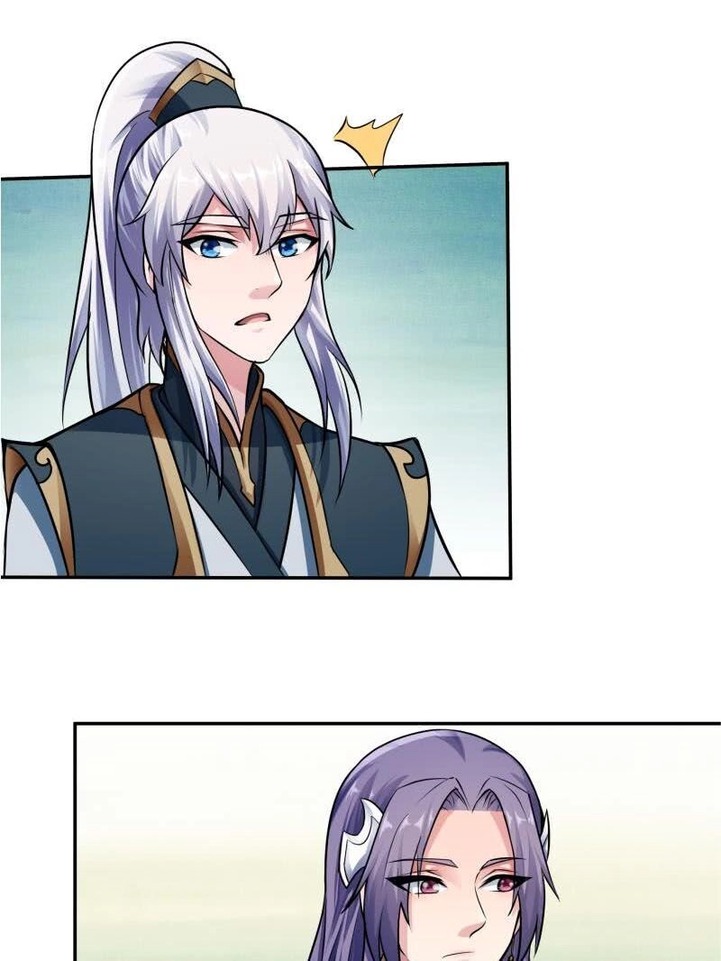 Vô Thượng Thần Vương Chapter 76 - 9