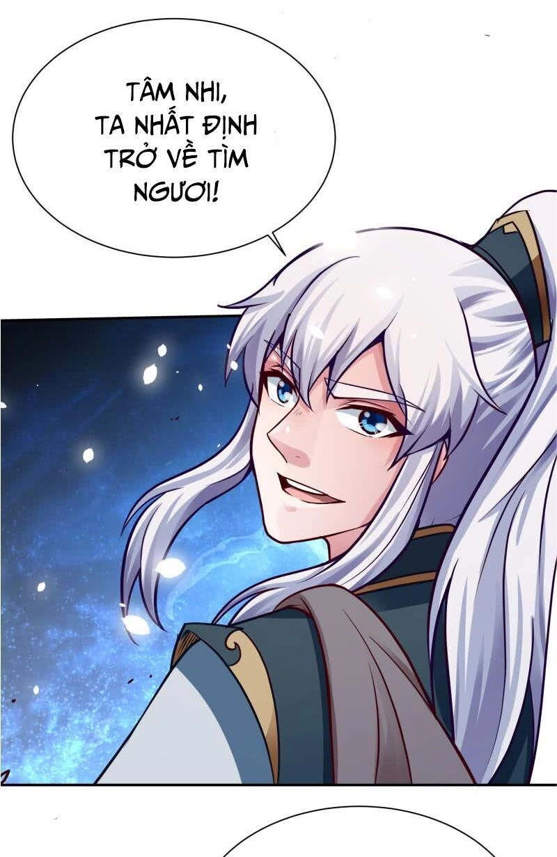 Vô Thượng Thần Vương Chapter 76 - 14