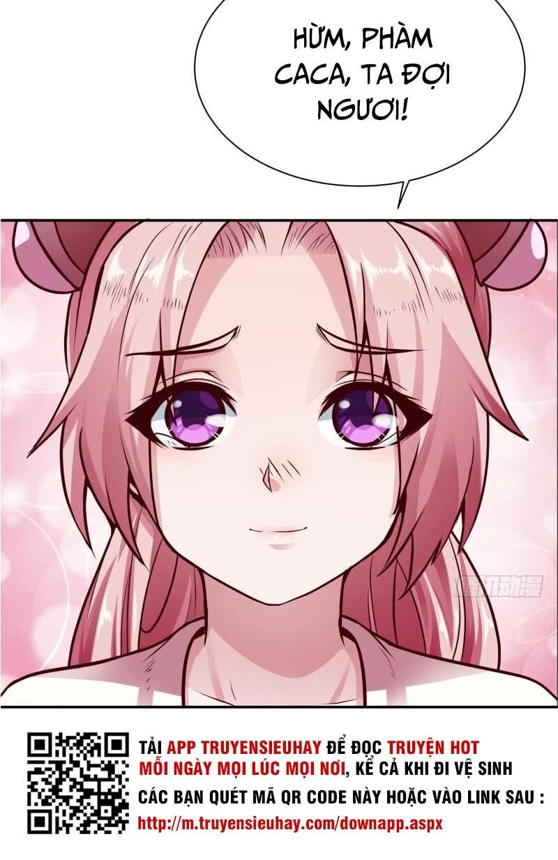 Vô Thượng Thần Vương Chapter 76 - 15