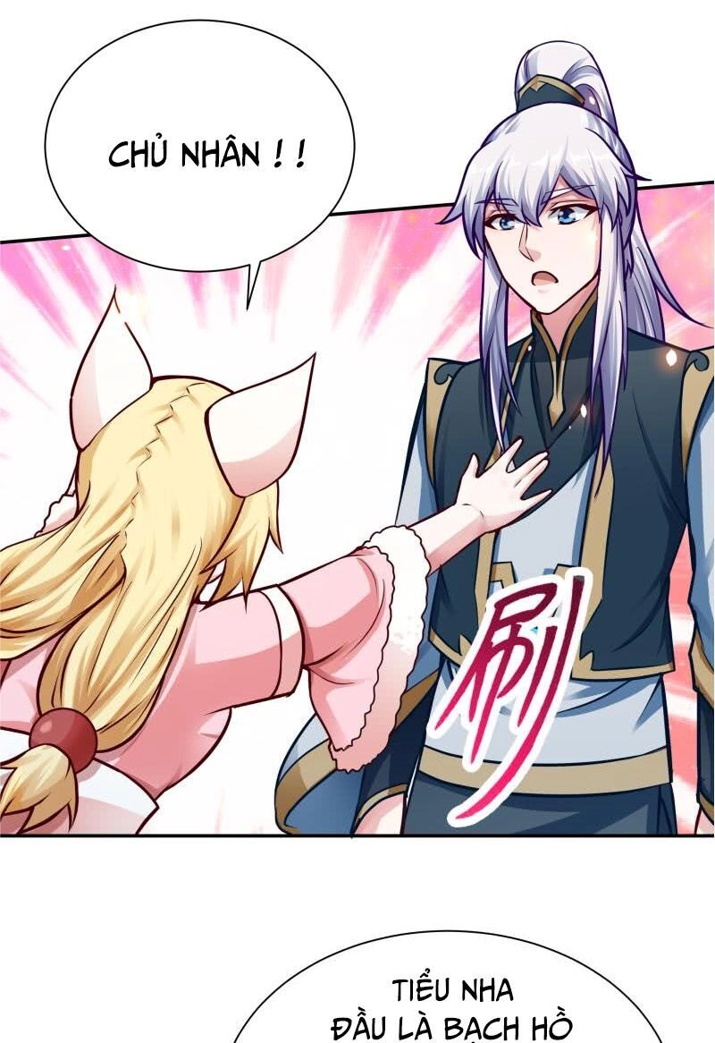 Vô Thượng Thần Vương Chapter 77 - 7