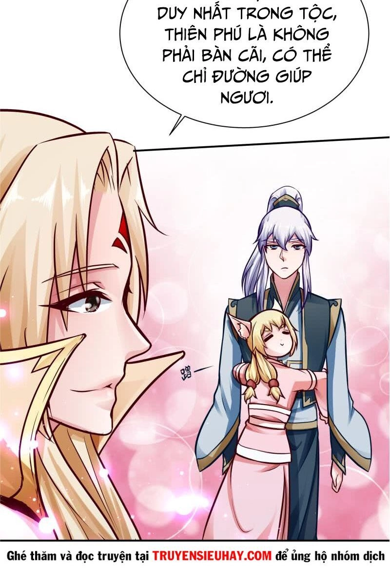 Vô Thượng Thần Vương Chapter 77 - 8