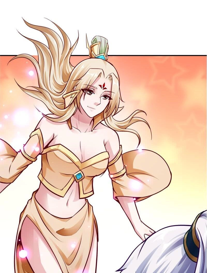 Vô Thượng Thần Vương Chapter 77 - 13