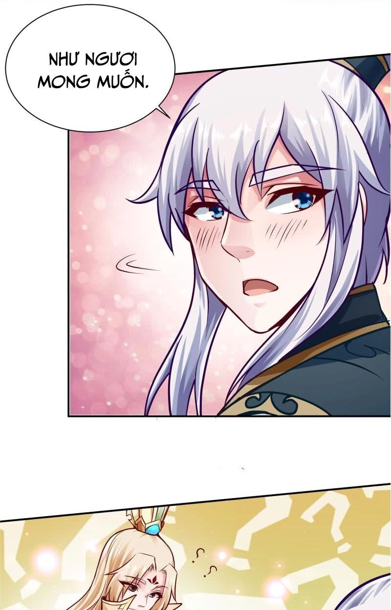 Vô Thượng Thần Vương Chapter 77 - 15