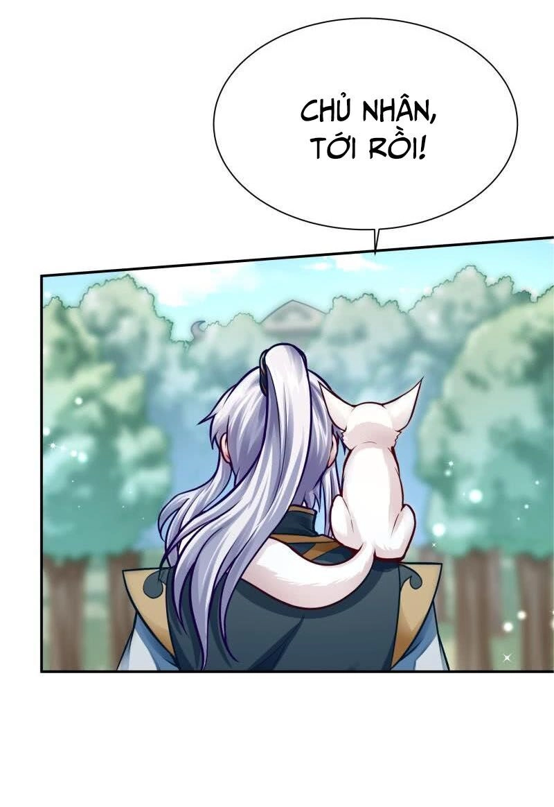 Vô Thượng Thần Vương Chapter 78 - 2