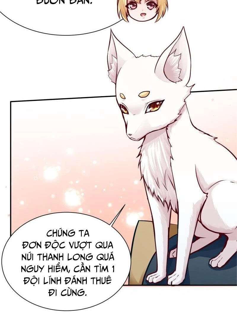 Vô Thượng Thần Vương Chapter 78 - 7