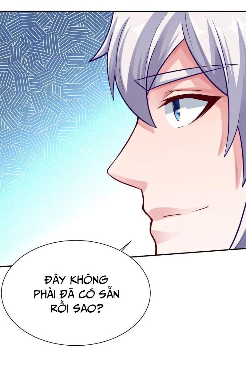 Vô Thượng Thần Vương Chapter 78 - 8