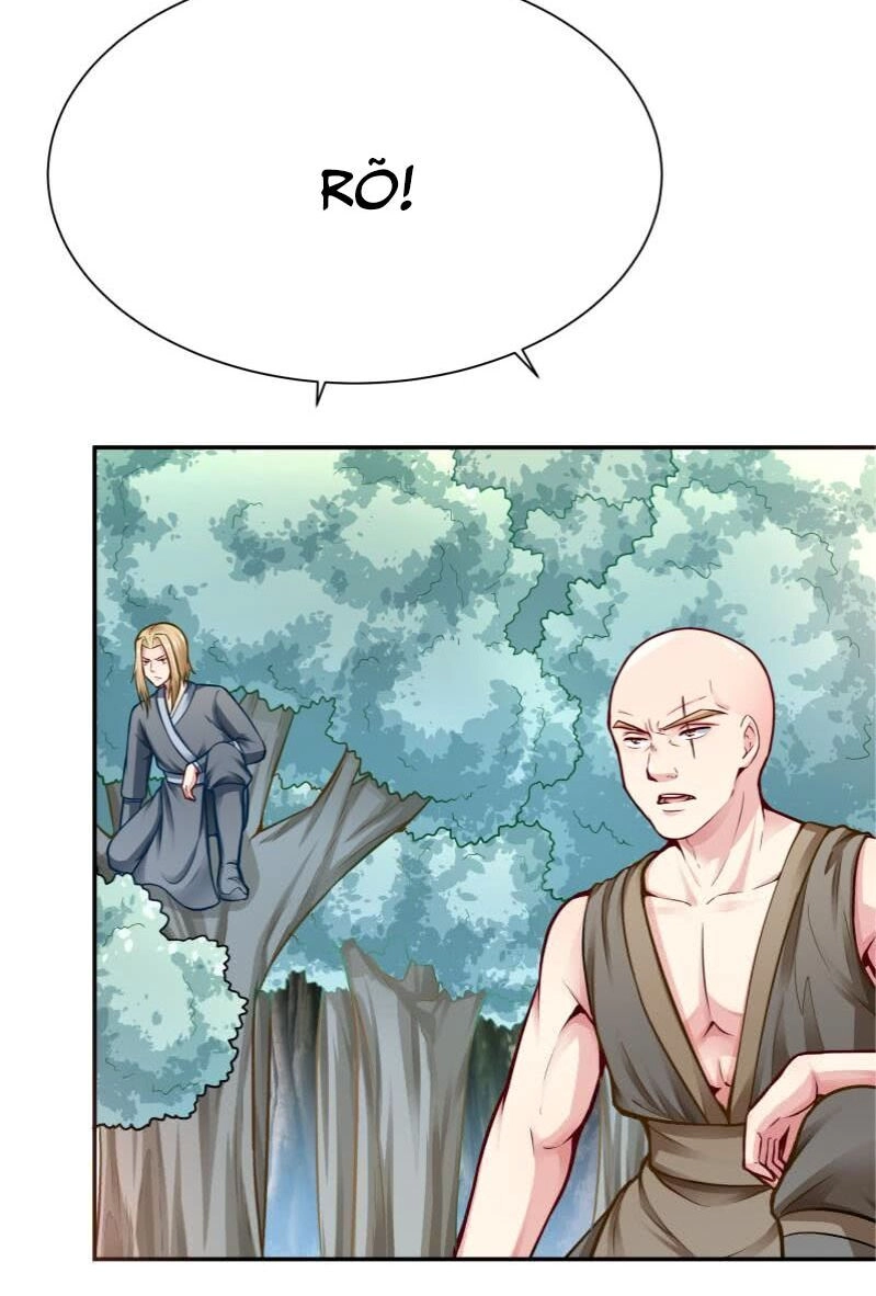 Vô Thượng Thần Vương Chapter 79 - 4