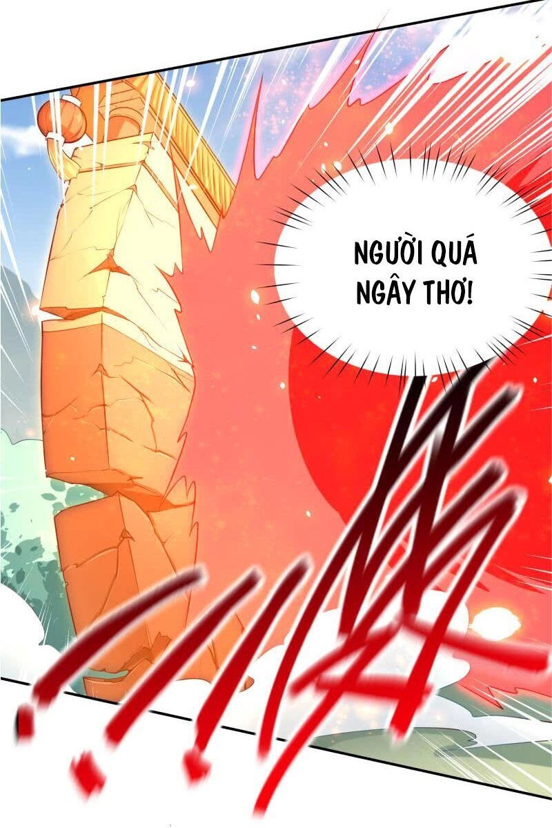 Vô Thượng Thần Vương Chapter 80 - 13