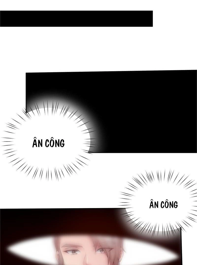 Vô Thượng Thần Vương Chapter 81 - 2