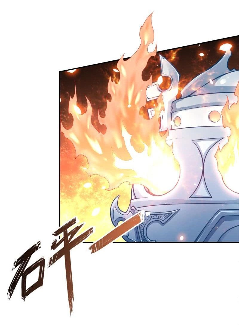 Vô Thượng Thần Vương Chapter 82 - 2